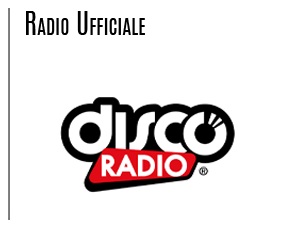 disco-radio
